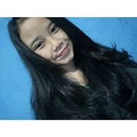 Opi Rovi'Ah