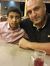 Ahmad A...
