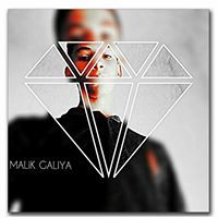 Malik Galiya
