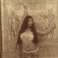 Eréndira Hernández