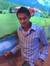 Irzal N...