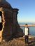 Ayoub S...