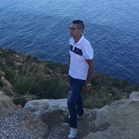 Bassem Chaoui