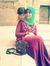 Asma'A ...