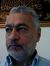 Ayad M