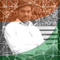 Kiruba Pradeep