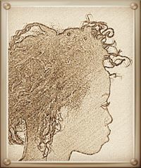 Empress Davenport