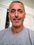 Todd Krupa