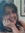 Insha