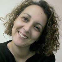 Carla Lage