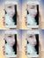 Putri E...