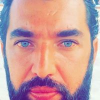 Houssein Barakat