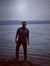Ahmed B...