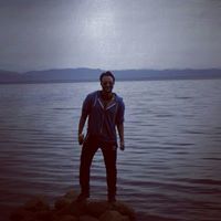 Ahmed Badawii