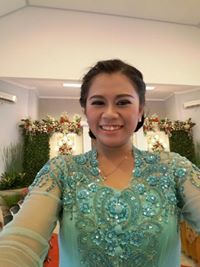 Ajeng Aprizal