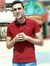 Elsayed...