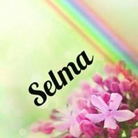 ذات الشمائل