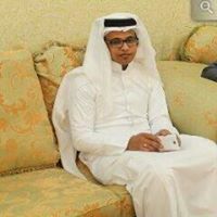 عبدالرحمن الرحيلي