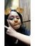 Reena D...