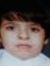 Abdalla...