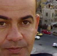 صدقي الجراروه