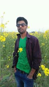 Narendra Poddar