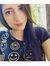 Danna B...