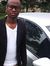 Thapelo...