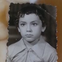 شريف محمد الشريف