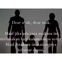 Nazfiesya Joe