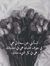 Angham ...