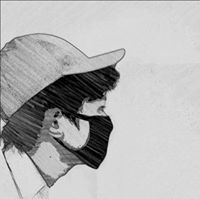 ဝင္း ထြန္း