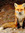 Ember | 1 comments