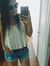 Nicol S...