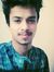 Farhan ...
