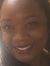 Hope Daley