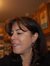 Karen chandler/Hollander