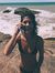 Eduarda...