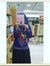Siti Sh...