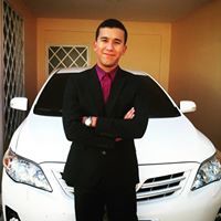 Nestor Luis