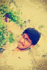 Thulasiram Saravanan