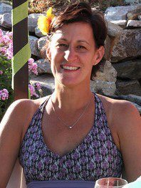 Alysia Deveres Valoras