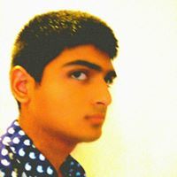 Kabir Mallik