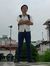Nguyễn Mẩn