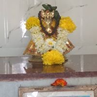 Vidula Daithankar