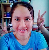 ดอกไม้ สตูดิโอ