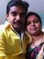 Soumya ...