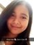 Lalisa Leanne