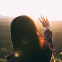 Daisy Le