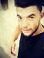 Mohamma...